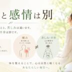 070B89FC-2820-4A6C-ACFD-48DC6206BACC 2