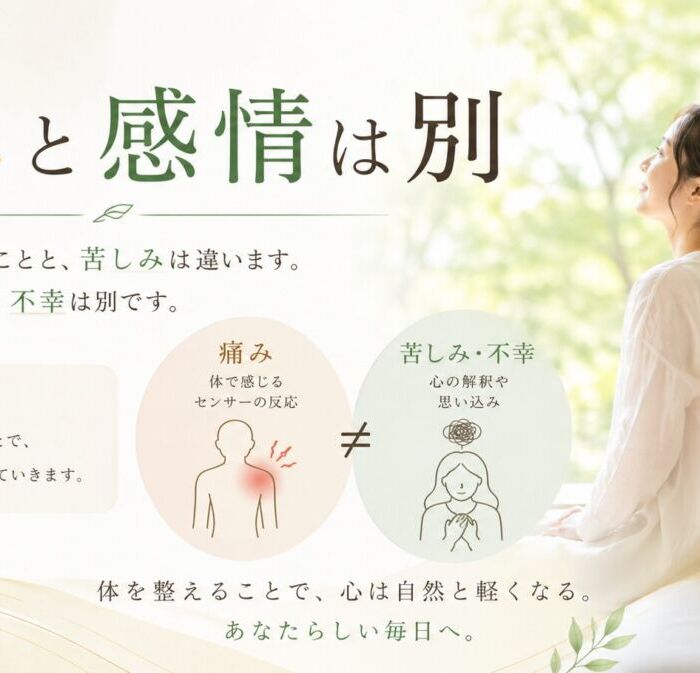 070B89FC-2820-4A6C-ACFD-48DC6206BACC 2