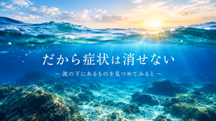 9F67663F-93C2-4AD2-A8F0-79CBFA047FBA