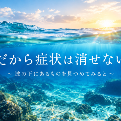 9F67663F-93C2-4AD2-A8F0-79CBFA047FBA