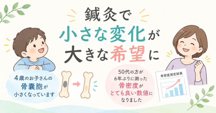 F47E6D82-E79B-4868-ADA6-FA161DC35CBC 3